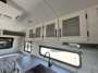 cabinet-2