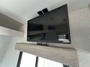 entertainment-center