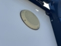 outside-speakers