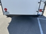 rear-hitch-rack