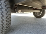 suspension-system