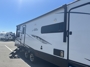 awning-1