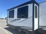 awning-2