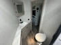 bathroom-2