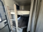 bunk-room