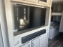 entertainment-center