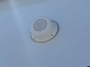 outside-speakers