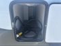 pass-through-storage