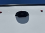 rear-camera-prep