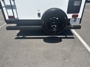 rear-hitch-rack