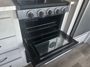 stove-oven-open