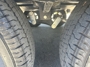 suspension-system