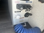 water-center-convenience-station