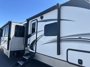 awning-1