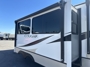 awning-2