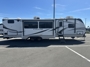 campside