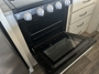 stove-oven-open