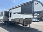 awning-1