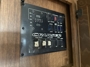 control-center