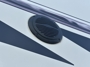 outside-speakers