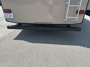 rear-hitch-rack