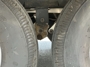 suspension-system