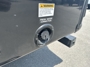 water-center-convenience-station
