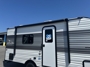 awning-1