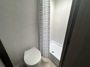 bathroom-1
