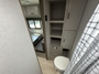bathroom-2