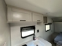 cabinet-1