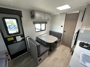 living-area-main-1