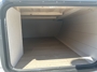 pass-through-storage