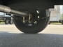 suspension-system