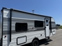awning-1