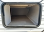 pass-through-storage