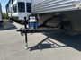 leveling-system