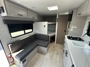 living-area-main-1