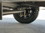 suspension-system