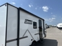 awning-1