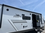 awning-1