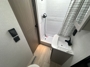 bathroom-2