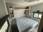 bedroom-1