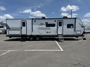 campside