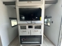 entertainment-center