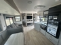 living-area-main-2