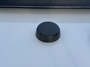 outside-speakers
