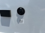 outside-tv