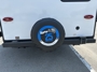 rear-hitch-rack