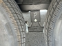 suspension-system
